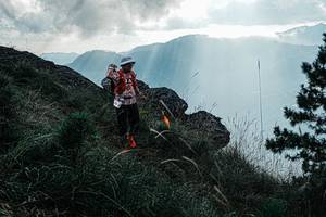 BIB: 
                            <button type="button" onclick="openModal(25261057)" class="btn btn-primary btn-sm float-right btn-popup" data-toggle="modal" data-target=".modal-high-quality">
                        <i class="fas fa-shopping-cart"></i> Add to Cart
                    </button>
                                            <button type="button" onclick="isThisMe(25261057, true)" class="btn btn-success btn-sm float-right btn-popup btn-isme hidden" data-toggle="tooltip" data-placement="bottom" title="นี่คือรูปของคุณใช่ไหม คลิกที่นี่เพื่อเอาเข้าอัลบั้ม">
                        <i class="fas fa-plus"></i> Add to album
                    </button>
                    <button type="button" onclick="isThisMe(25261057, false)" class="btn btn-warning btn-sm float-right btn-popup btn-isnotme hidden">
                        <i class="fas fa-ban"></i> Remove from album
                    </button>